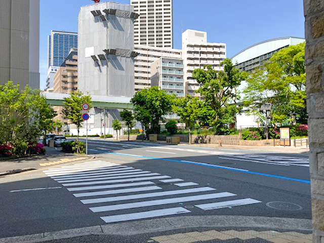 ルート1