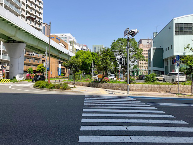 ルート3